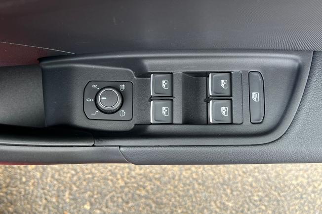 Audi A1 Photo 53