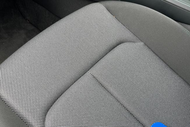 AUDI Q2 Photo 36