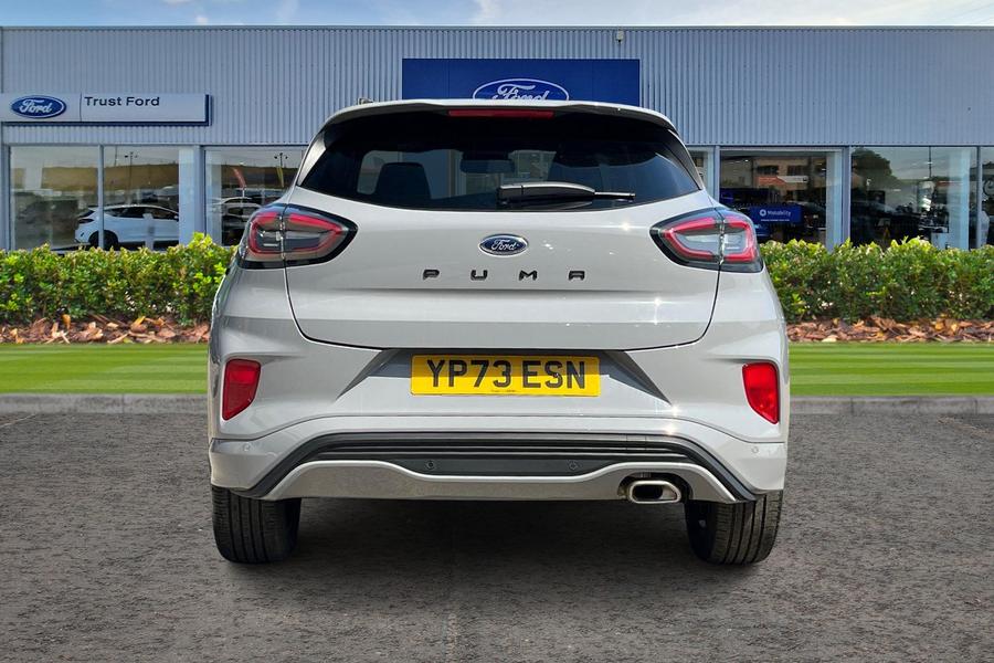 Ford Puma Photo autoimg-98160cfc136d6eeee43dca41bd51785535006220.jpg