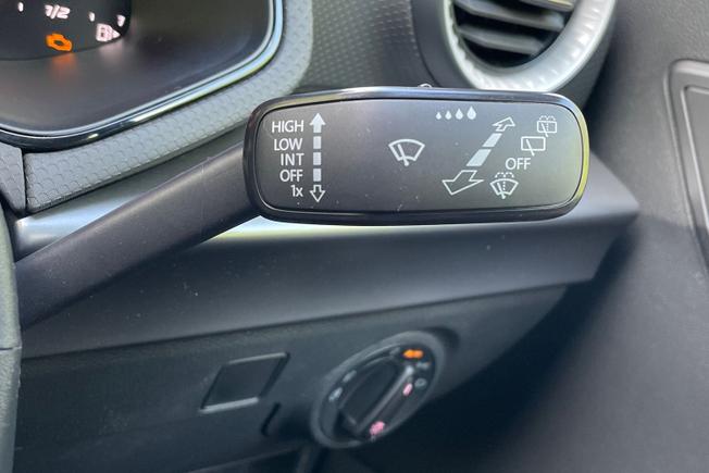 SEAT Arona Photo 27
