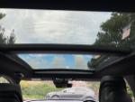 Kia Sportage Photo 41