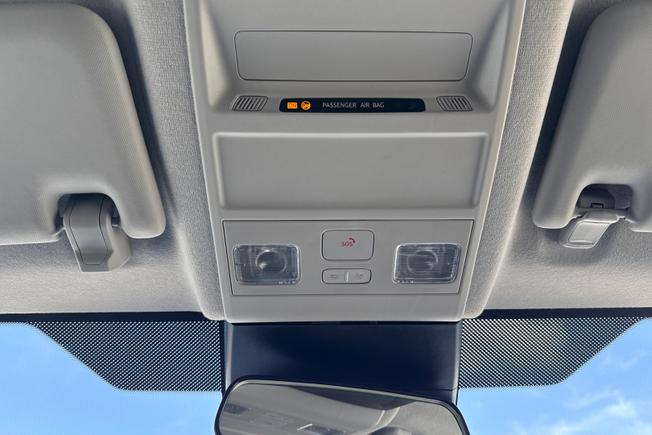 VOLKSWAGEN Transporter Photo 42