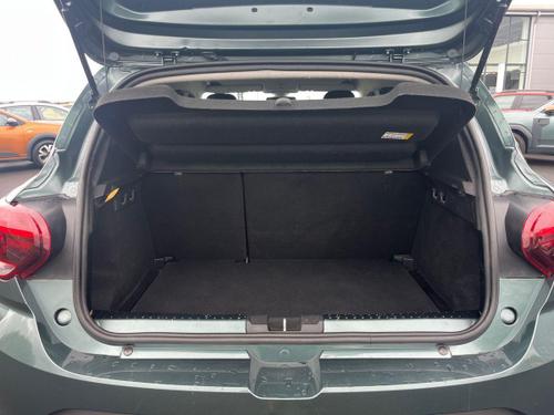 Dacia SANDERO STEPWAY Photo autoimg-981c72fbc5e3484a25b6789a81cdfb51a7fec9c3.jpg