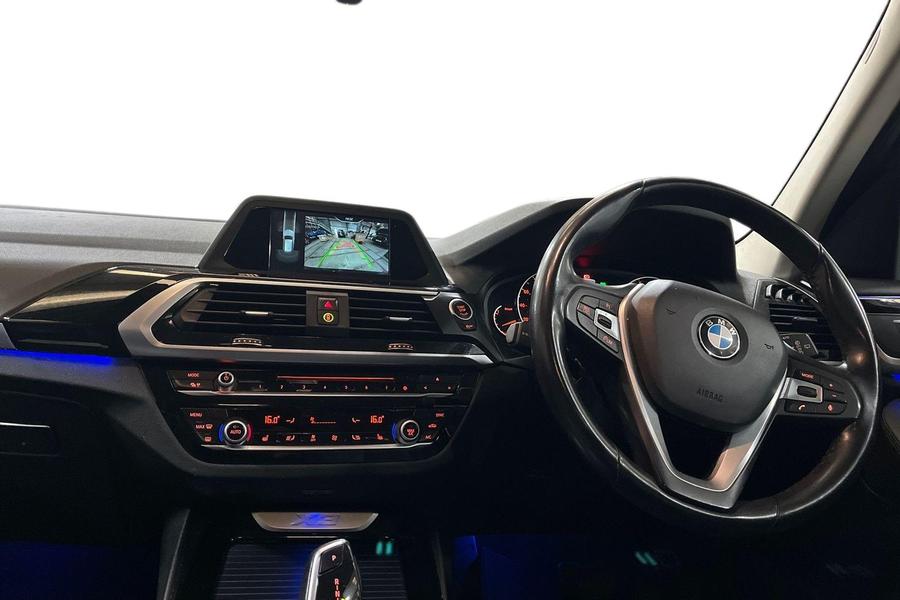 BMW X3 Photo autoimg-981cab1c48470bb976b9c43dced4446b56df34e0.jpg
