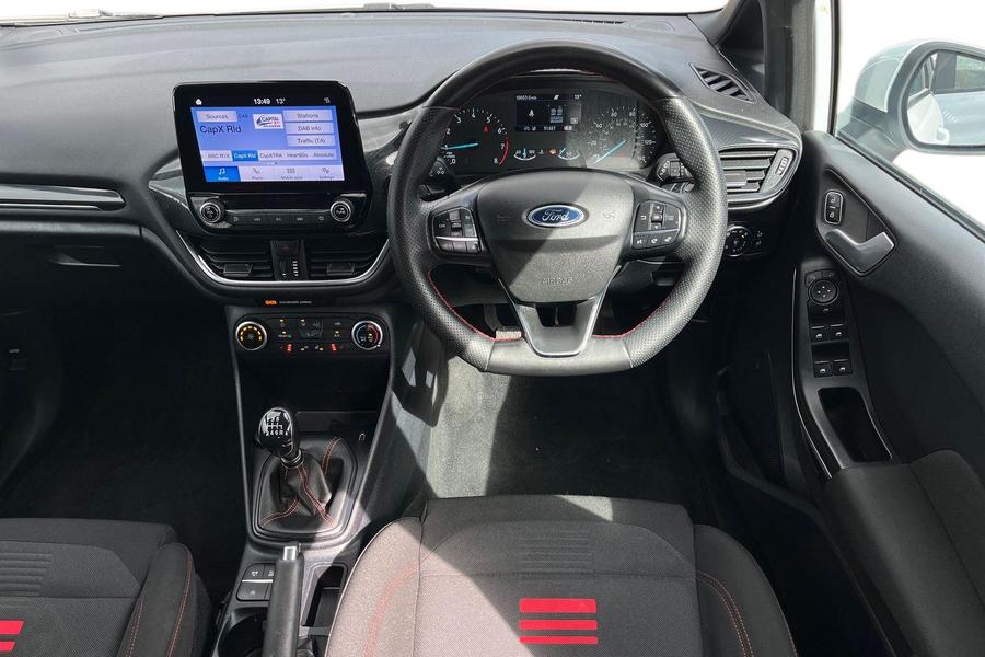 Ford FIESTA Photo autoimg-981d20a6aabae73cd9d8698d388b5b7c92117ef1.jpg
