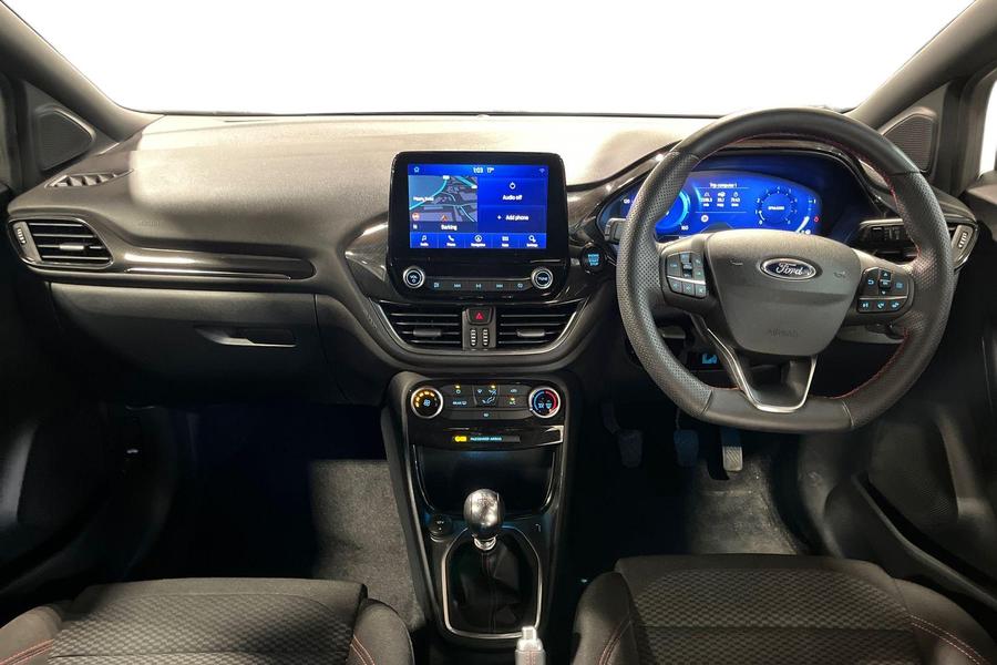 Ford PUMA Photo autoimg-981d43183884ca64a82561f5531f3296b644f3a6.jpg