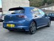 Volkswagen Golf Photo 45