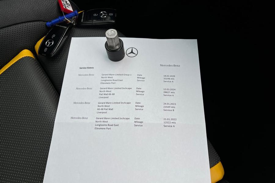 Mercedes-Benz A CLASS Photo autoimg-981da6e470ff519c4f7055b691bbc3dbff7f9767.jpg