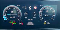 Volkswagen T-roc Photo 15