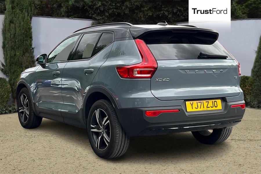 Volvo XC40 Photo autoimg-981dec31ad32e369afeb079cea695da4a4b16cc3.jpg