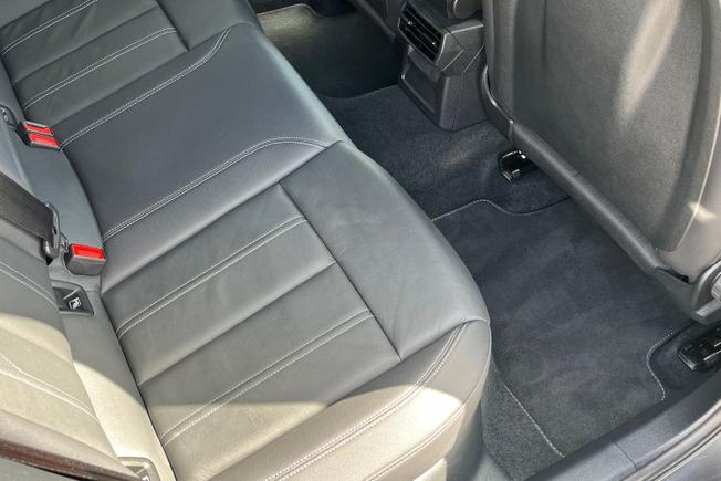Audi A3 Photo 45