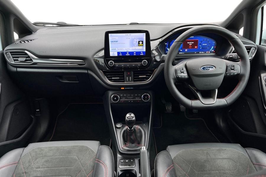 Ford Fiesta Photo autoimg-981ed0d357844708a30bb7944c0e513d731769ac.jpg