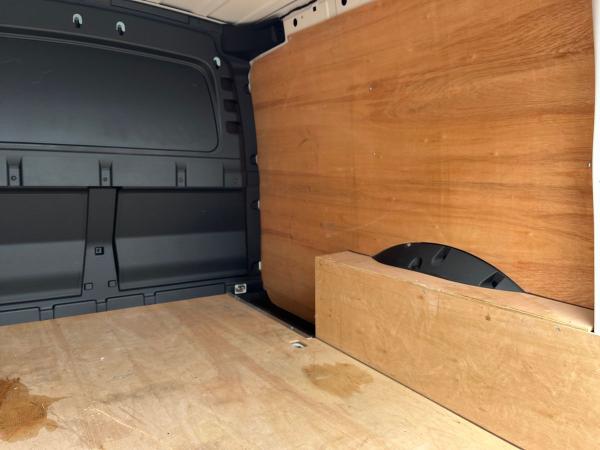 Volkswagen Caddy Photo autoimg-981ed14f4a1d85add2a64ad2696766185c6137af.jpg
