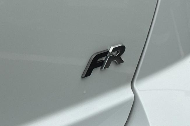 SEAT Ibiza Photo 48