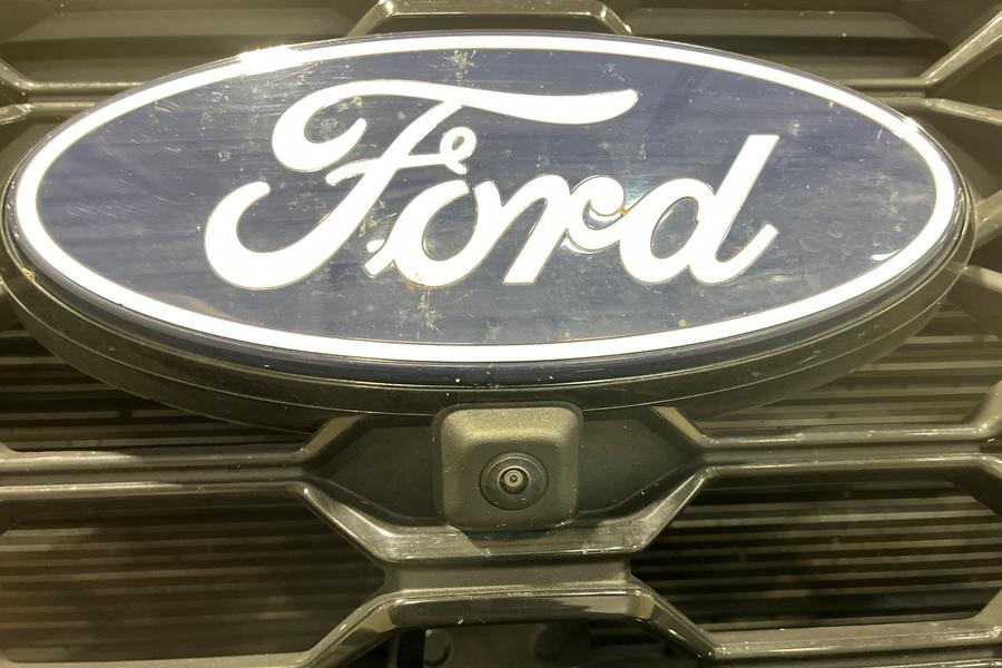 Ford Kuga Photo autoimg-981ff2a3f5096d4dee8bb35a915dc3e1ec04f322.jpg
