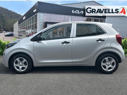 Kia PICANTO Photo autoimg-98204d146c00af14d30c95d925a55f8c83c12f37.jpg