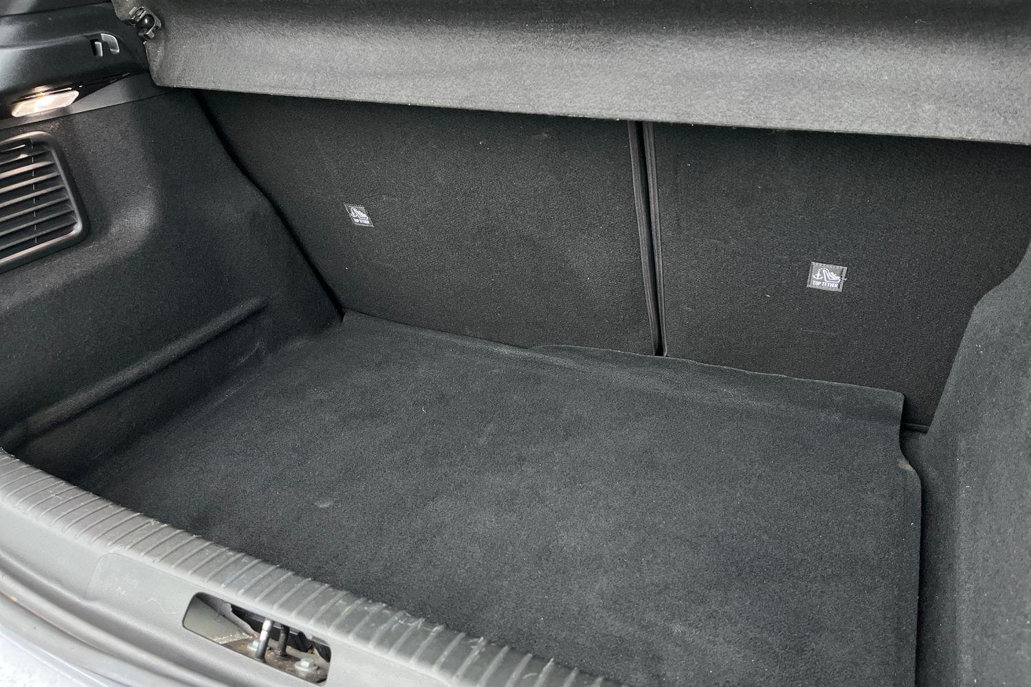 Vauxhall Mokka Photo 20