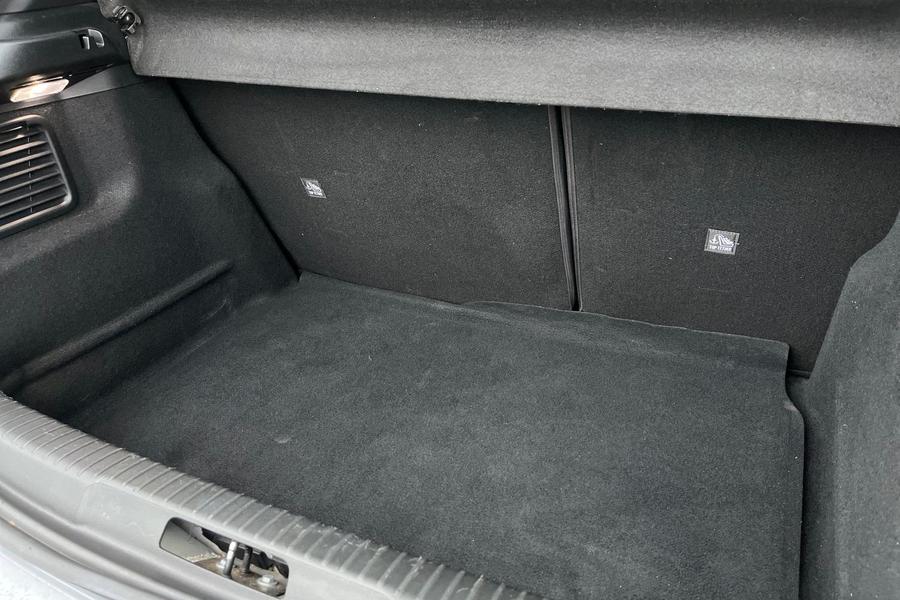 Vauxhall Mokka Photo autoimg-9820768c32605305f60a6c4af66400ac3b8f52a3.jpg