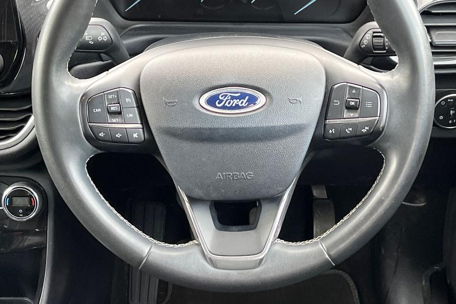 Ford Puma Photo autoimg-9820c5eef2bf15168602544eaf478a8a7e62f895.jpg