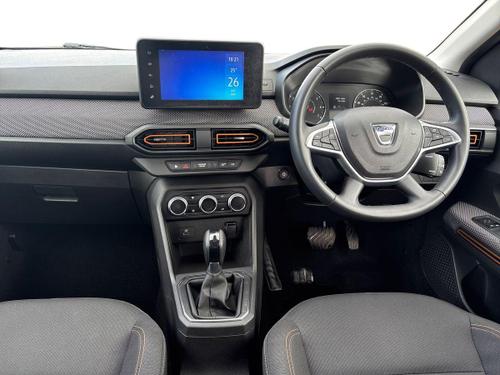 Dacia SANDERO Photo autoimg-9820f37e496426b48351a6038dcffe7f51f8216f.jpg
