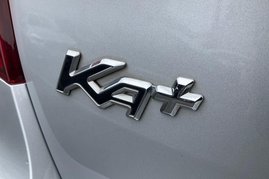 Ford KA+ Photo autoimg-982156c469f0c637548228047c3e064a19b42600.jpg