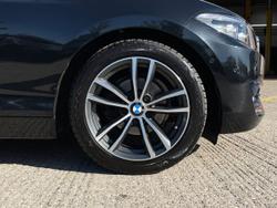 BMW 2 Series Photo 5