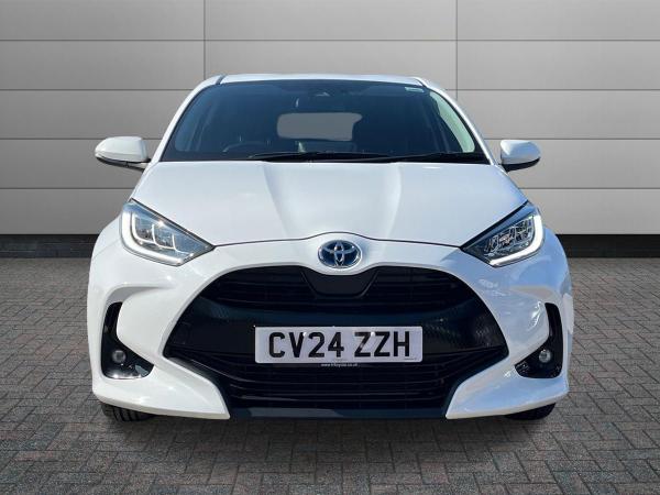 Toyota Yaris Photo autoimg-982220c314709de51249f94e74f7af607fcb158c.jpg
