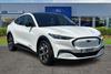 Used Ford KUGA 1