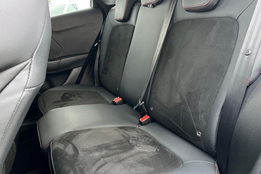 Ford Puma Photo autoimg-98228bb35fac5b56a29308cfb405f2a34f554254.jpg