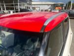 Kia Soul Photo 44