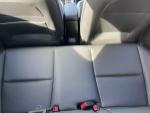 Kia Picanto Photo 38