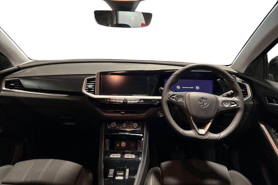 Vauxhall GRANDLAND Photo autoimg-9823722fcabd700702c5165cdf8b40fa16a96112.jpg