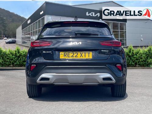 Kia XCEED Photo autoimg-9823a354f23285809013dba7d46715159152d6e2.jpg