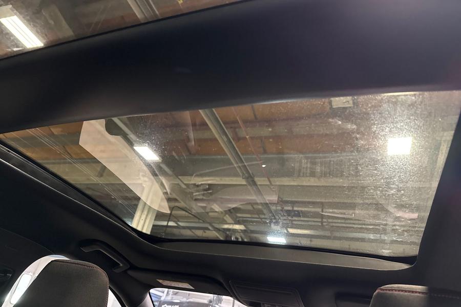 Ford FOCUS Photo autoimg-98243a20134b84b70ef25d70f0d8e81249565845.jpg