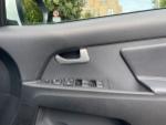 Kia Sportage Photo 10