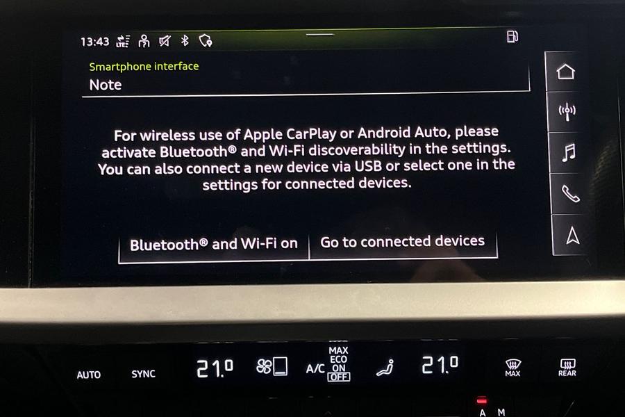 Audi A3 Photo autoimg-9824abe3ceb9d905d24640f66e4775a2d017308c.jpg