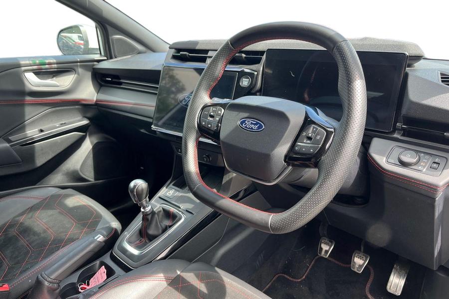 Ford PUMA Photo autoimg-9824eeb48bde361d6b586149a8602d92a2ec0318.jpg