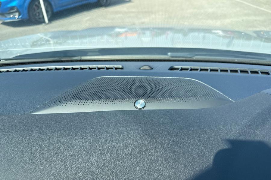 Ford KUGA Photo autoimg-98253a2e93bbb5d639a9667690e0a586a2bbd769.jpg