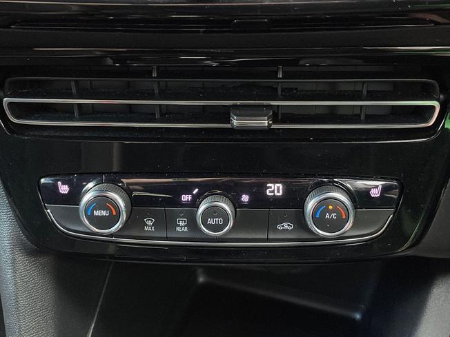 VAUXHALL Mokka Electric Photo 45