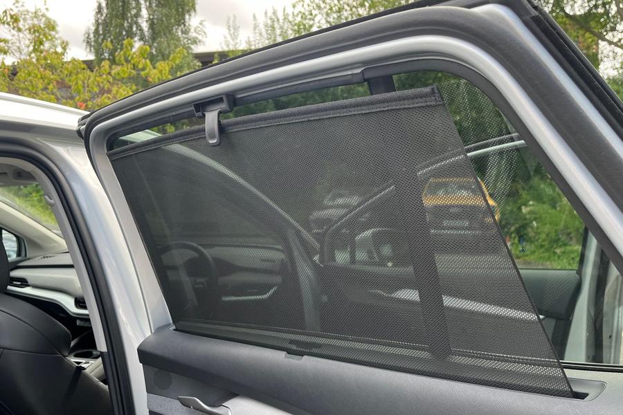 Skoda Enyaq Photo autoimg-9825e5f0809cf8abb98ec887dc50db39396c8f43.jpg