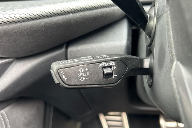 AUDI Sq5 Photo 52
