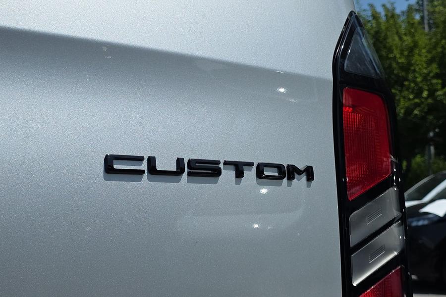 Ford Transit Custom Photo autoimg-98260a939484c0f8b547f37d6ed4060ebc53de77.jpg