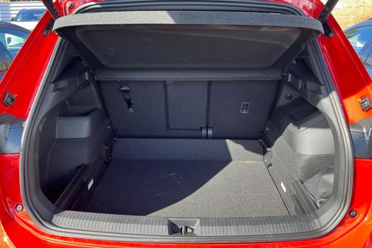 Volkswagen Tiguan Photo autoimg-9826adc06f687bdcf0f0e0f1ec606515d7e7e867.jpg