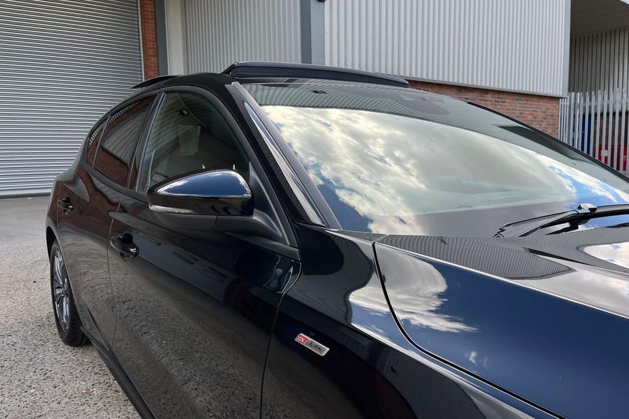 Ford Focus Photo autoimg-9826c21f8c4459d12cda51c8bcbfa14e8d83b59f.jpg