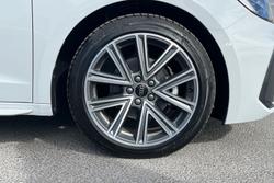 AUDI A1 Photo 5