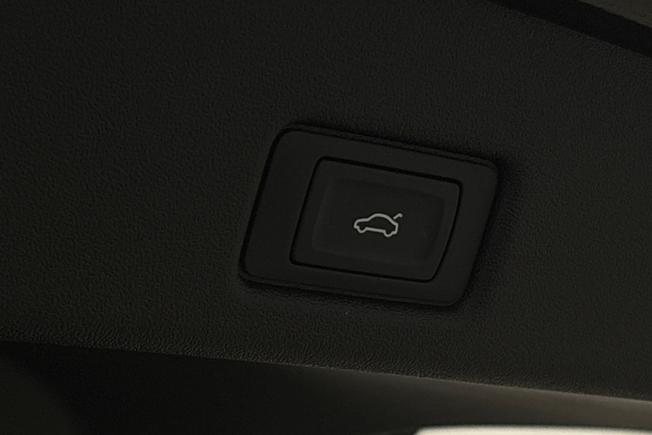 AUDI Q5 Photo 26