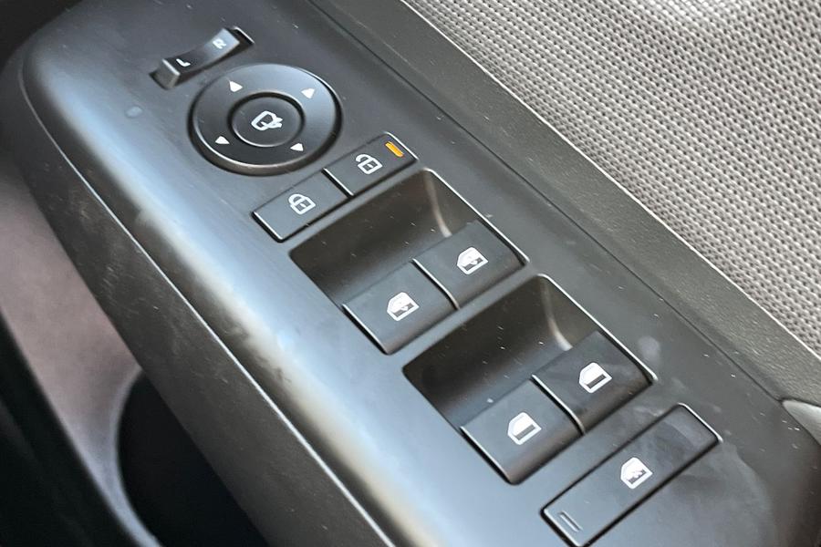 Hyundai KONA Photo autoimg-982958f93af5c32d9c55a67e4e7bd8aea5fb860b.jpg
