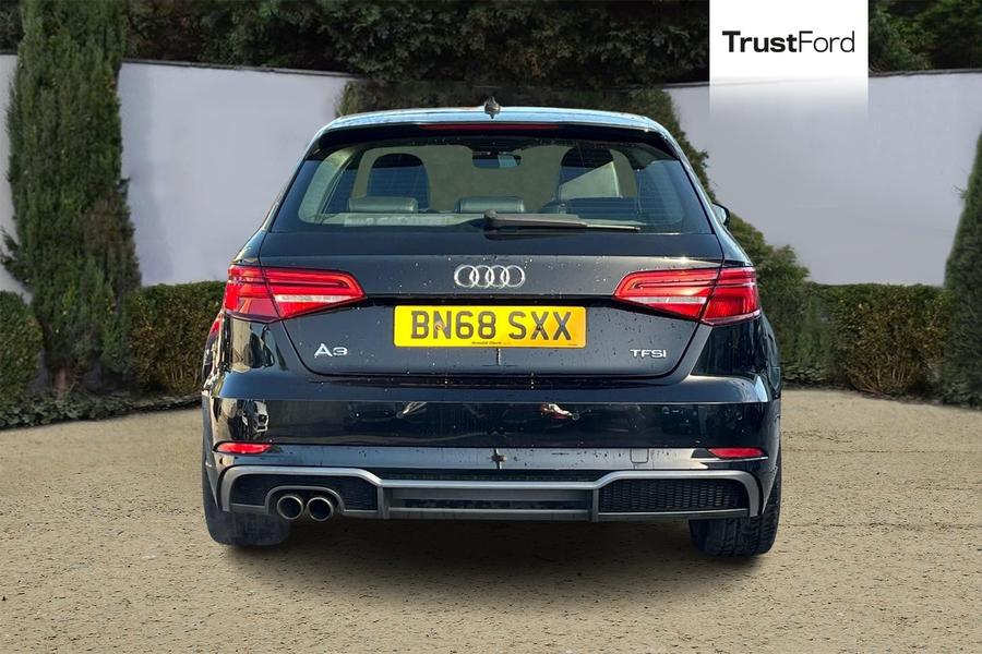Audi A3 Photo autoimg-982a60311bfe715b4d1f60e825ecf15de56ed4c8.jpg