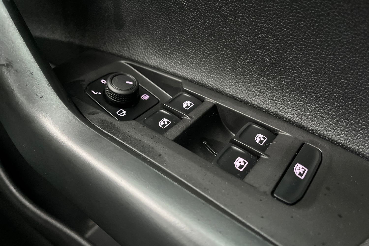 Volkswagen POLO Photo 15