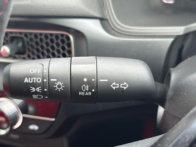 HONDA Civic Photo 57